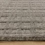 Kép 4/8 - Thatch taupe szőnyeg 120x170cm