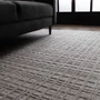 Kép 8/8 - Thatch taupe szőnyeg 120x170cm