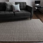 Kép 7/8 - Thatch taupe szőnyeg 120x170cm