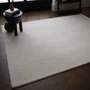 Kép 3/3 - Theodore Chevron törtfehér szőnyeg 160x230cm