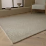 Kép 8/8 - Theodore Chevron homokszínű szőnyeg 160x230cm