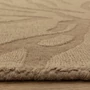 Kép 6/8 - Tigra mokka színű szőnyeg 200x290cm