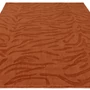 Kép 2/8 - Tigra terra szőnyeg 200x290cm