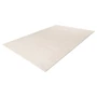Kép 2/5 - Tropez Pierre Cardin 501 törtfehér szőnyeg 160x230cm