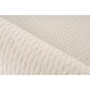 Kép 3/5 - Tropez Pierre Cardin 501 törtfehér szőnyeg 120x170cm