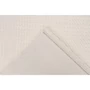 Kép 4/5 - Tropez Pierre Cardin 501 törtfehér szőnyeg 120x170cm