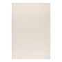 Kép 1/5 - Tropez Pierre Cardin 501 törtfehér szőnyeg 160x230cm