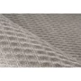 Kép 3/5 - Tropez Pierre Cardin 501 ezüst szőnyeg 160x230cm