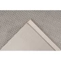 Kép 4/5 - Tropez Pierre Cardin 501 ezüst szőnyeg 160x230cm