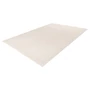 Kép 2/5 - Tropez Pierre Cardin 502 törtfehér szőnyeg 160x230cm