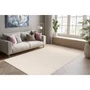Kép 5/5 - Tropez Pierre Cardin 502 törtfehér szőnyeg 160x230cm