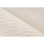 Kép 3/5 - Tropez Pierre Cardin 502 törtfehér szőnyeg 160x230cm