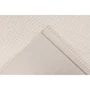 Kép 4/5 - Tropez Pierre Cardin 502 törtfehér szőnyeg 160x230cm