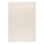 Kép 1/5 - Tropez Pierre Cardin 502 törtfehér szőnyeg 160x230cm