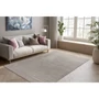 Kép 5/5 - Tropez Pierre Cardin 502 ezüst szőnyeg 120x170cm