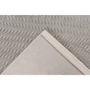 Kép 4/5 - Tropez Pierre Cardin 502 ezüst szőnyeg 120x170cm