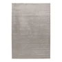 Kép 1/5 - Tropez Pierre Cardin 502 ezüst szőnyeg 120x170cm