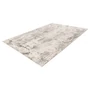 Kép 2/5 - Tropez Pierre Cardin 503 ezüst szőnyeg 120x170cm