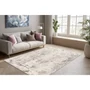 Kép 5/5 - Tropez Pierre Cardin 503 ezüst szőnyeg 120x170cm