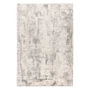 Kép 1/5 - Tropez Pierre Cardin 503 ezüst szőnyeg 120x170cm