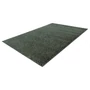 Kép 3/5 - Twist 215 jade szőnyeg 120x170 cm