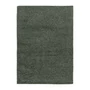 Kép 1/5 - Twist 215 jade szőnyeg 120x170 cm