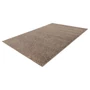 Kép 3/4 - Twist 215 taupe szőnyeg 120x170 cm