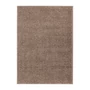 Kép 1/4 - Twist 215 taupe szőnyeg 120x170 cm