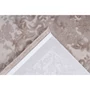 Kép 4/5 - Vendome 700 bézs szőnyeg 200x290 cm