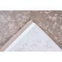 Kép 4/5 - Vendome 702 bézs szőnyeg 80x300 cm