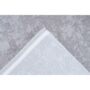 Kép 4/5 - Pierre Cardin Vendome 702 ezüst szőnyeg 80x300 cm