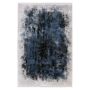 Kép 1/5 - Versailles 901 kék 160x230 cm szőnyeg