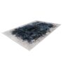 Kép 2/5 - Versailles 901 kék 160x230 cm szőnyeg