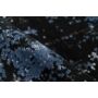 Kép 3/5 - Versailles 901 kék 160x230 cm szőnyeg