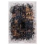 Kép 1/5 - Versailles Pierre Cardin 901 színes 80x150 cm szőnyeg