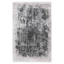 Kép 1/5 - Versailles Pierre Cardin 901 ezüst 80x150 cm szőnyeg