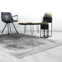 Kép 5/5 - Versailles Pierre Cardin 901 ezüst 80x150 cm szőnyeg