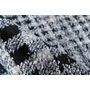 Kép 3/5 - Versailles Pierre Cardin 902 kék 120x170 cm szőnyeg