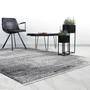 Kép 5/5 - Versailles Pierre Cardin 902 ezüst 160x230 cm szőnyeg