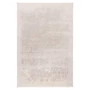 Kép 1/5 - Venezia Batucci 901 ezüst szőnyeg 120x170cm