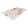 Kép 2/5 - Vista 701 multi szőnyeg 160x230cm