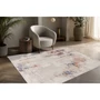 Kép 5/5 - Vista 701 multi szőnyeg 160x230cm