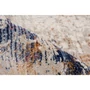 Kép 3/5 - Vista 701 multi szőnyeg 200x290cm