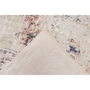 Kép 4/5 - Vista 701 multi szőnyeg 200x290cm