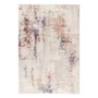 Kép 1/5 - Vista 701 multi szőnyeg 160x230cm