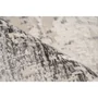 Kép 3/5 - Vista 701 ezüst szőnyeg 80x150cm