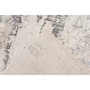 Kép 4/5 - Vista 701 ezüst szőnyeg 80x150cm