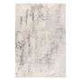 Kép 1/5 - Vista 701 ezüst szőnyeg 80x150cm