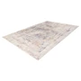 Kép 2/5 - Vista 702 multi szőnyeg 80x150cm