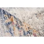 Kép 3/5 - Vista 702 multi szőnyeg 80x150cm